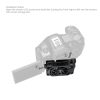 SmallRig Canon EOS R5 Mark II és R5 Hűtőventilátor (5063)