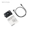 SmallRig Canon EOS R5 Mark II és R5 Hűtőventilátor (5063)
