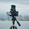SmallRig Canon EOS R5 Mark II és R5 Hűtőventilátor (5063)