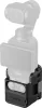 SmallRig DJI Osmo Pocket 3 Kamera Ketrec (5072)