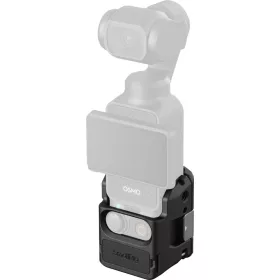 SmallRig DJI Osmo Pocket 3 Kamera RigCage / Ketrec (5072)