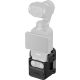 SmallRig DJI Osmo Pocket 3 Kamera RigCage / Ketrec (5072)
