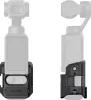 SmallRig DJI Osmo Pocket 3 Kamera Ketrec (5072)