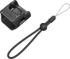 SmallRig DJI Osmo Pocket 3 Kamera Ketrec (5072)