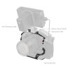SmallRig Canon EOS R5 Mark II Kamera Rig Cage/ Kameraketrec (CF-R20EP) (5092)