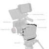 SmallRig Canon EOS R5 Mark II Kamera Rig Cage/ Kameraketrec (CF-R20EP) (5092)
