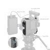 SmallRig Canon EOS R5 Mark II Kamera Rig Cage/ Kameraketrec (CF-R20EP) (5092)