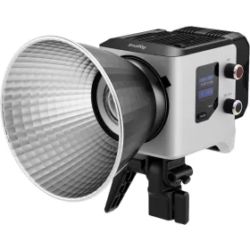 SmallRig RC 220C RGB COB LED videólámpa (5098) - fekete