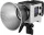 SmallRig RC 220C RGB COB LED videólámpa (5098) - fekete