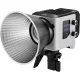 SmallRig RC 220C RGB COB LED videólámpa (5098) - fekete