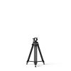 SmallRig AD-80S Professzionális Kameraállvány/ Tripod - 186cm (5111)