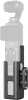 SmallRig DJI Osmo Pocket 3 Kamera Rigcage/ Ketrec (5117)