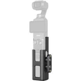SmallRig DJI Osmo Pocket 3 Kamera Rigcage/ Ketrec (5117)