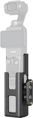 SmallRig DJI Osmo Pocket 3 Kamera Rigcage/ Ketrec (5117)