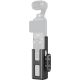 SmallRig DJI Osmo Pocket 3 Kamera Rigcage/ Ketrec (5117)