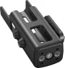 SmallRig DJI Osmo Pocket 3 Kamera Rigcage/ Ketrec (5117)