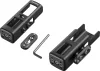 SmallRig DJI Osmo Pocket 3 Kamera Rigcage/ Ketrec (5117)