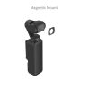 SmallRig DJI Osmo Pocket 3 3in1 Szűrő Kit - ND8-32+CPL+Black Mist Filter Kit (5122)