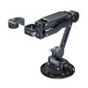 SmallRig DJI Osmo Pocket 3 / GoPro HERO13 / Insta360 X4 Mini Rezgéscsillapító Kar (5123)