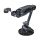 SmallRig DJI Osmo Pocket 3 / GoPro HERO13 / Insta360 X4 Mini Rezgéscsillapító Kar (5123)