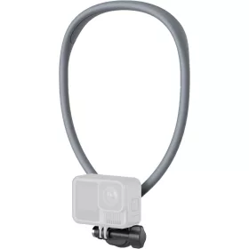 SmallRig Gyorskioldós Akciókamera Nyakpánt (5126)