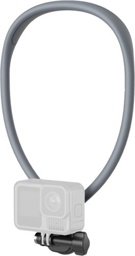 SmallRig Gyorskioldós Akciókamera Nyakpánt (5126)