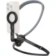 SmallRig MagSafe nyakpánt telefon- akciókameratartó (5127) - fekete