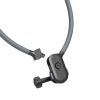 SmallRig Mobil/Akciókamera Gyorskioldós Nyakpánt (5128)