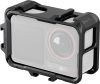 SmallRig DJI OSMO Action 5 Pro/ 4 / 3 Kamera Rig Cage/ Kameraketrec (5135)