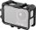SmallRig DJI OSMO Action 5 Pro/ 4 / 3 Kamera Rig Cage/ Kameraketrec (5135)