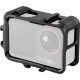 SmallRig DJI OSMO Action 5 Pro/ 4 / 3 Kamera Rig Cage/ Kameraketrec (5135)