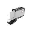SmallRig DJI OSMO Action 5 Pro/ 4 / 3 Kamera Rig Cage/ Kameraketrec (5135)