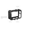 SmallRig DJI OSMO Action 5 Pro/ 4 / 3 Kamera Rig Cage/ Kameraketrec (5135)