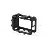 SmallRig DJI OSMO Action 5 Pro/ 4 / 3 Kamera Rig Cage/ Kameraketrec (5135)
