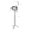 SmallRig DJI OSMO Action 5 Pro/ 4 / 3 Kamera Rig Cage/ Kameraketrec (5135)