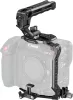 SmallRig VázKit Canon EOS C80 kamerához (5136)