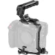 SmallRig VázKit Canon EOS C80 kamerához (5136)