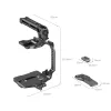 SmallRig VázKit Canon EOS C80 kamerához (5136)