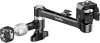 SmallRig Magic Arm tartó (5141)