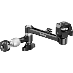 SmallRig Magic Arm tartó (5141)