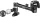 SmallRig Magic Arm tartó (5141)