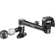 SmallRig Magic Arm tartó (5141)