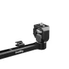 SmallRig Magic Arm tartó (5141)