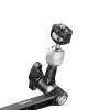 SmallRig Magic Arm tartó (5141)