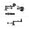 SmallRig Magic Arm tartó (5141)