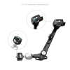 SmallRig Magic Arm tartó (5141)