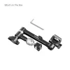 SmallRig Magic Arm tartó (5141)