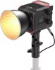 SmallRig RC 100B COB LED videólámpa Pro verzió (5142)