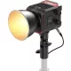 SmallRig RC 100B COB LED videólámpa Pro verzió (5142)