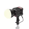 SmallRig RC 100B COB LED videólámpa Pro verzió (5142)